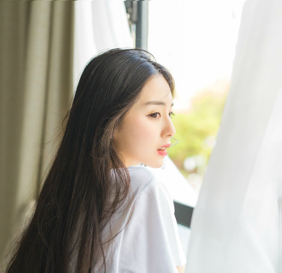 一个人经过不同程度的锻炼，就获得不同程度的修养不同程度的效益。好比香料，捣得愈碎，磨得愈细，香得愈浓烈。